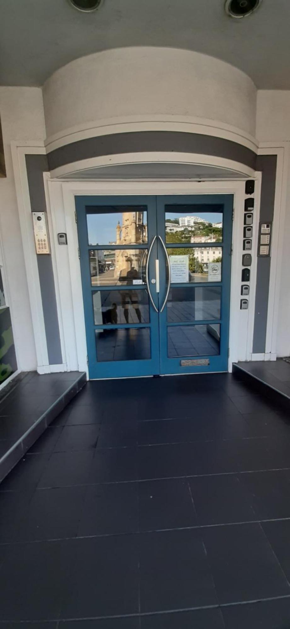 Rare Luxury Harbourview Apartment Sleeps 6 Torquay Exteriör bild